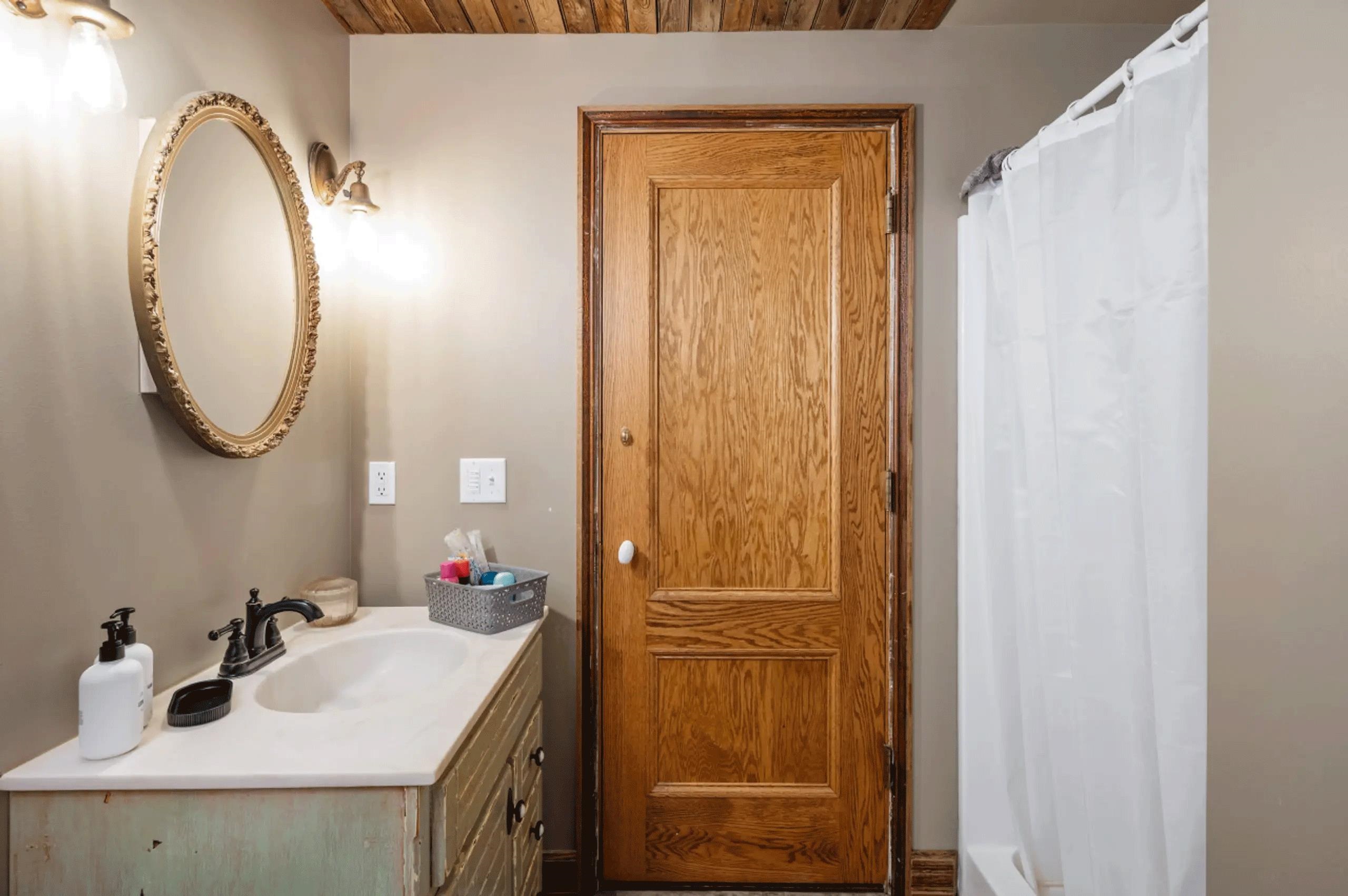 600 Bass Lake Road Traverse City, MI 49685 - Photo 60 of 74 1941563-3fdcb45f-1060-40f2-9ea1-6ee874b5c863.JPG