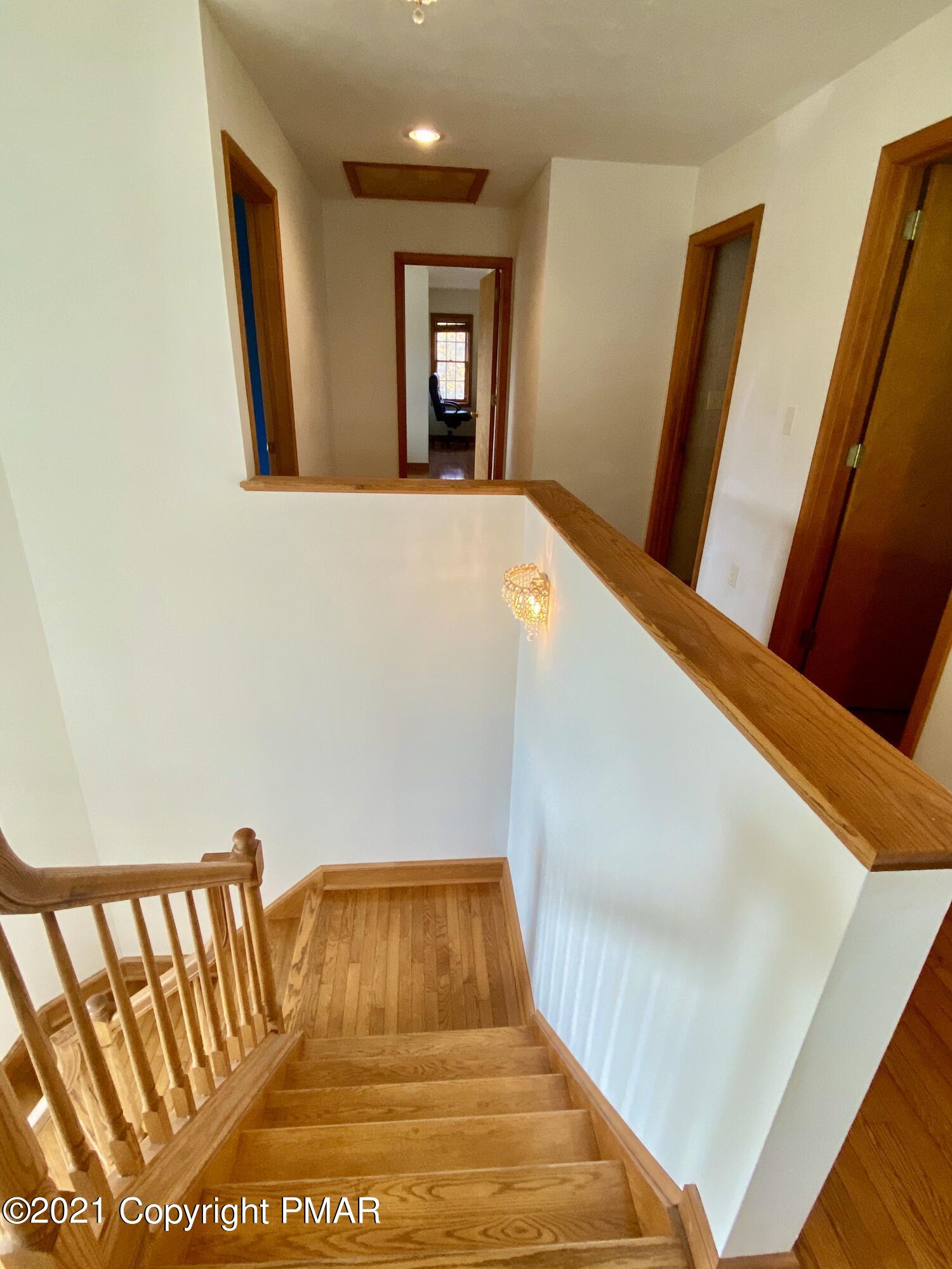 151 Beaver Dam Road Long Pond, PA 18334 - Photo 54 of 109 56DA9332-F3EE-4CE0-BFBE-3E1E0AE560EF_1_2