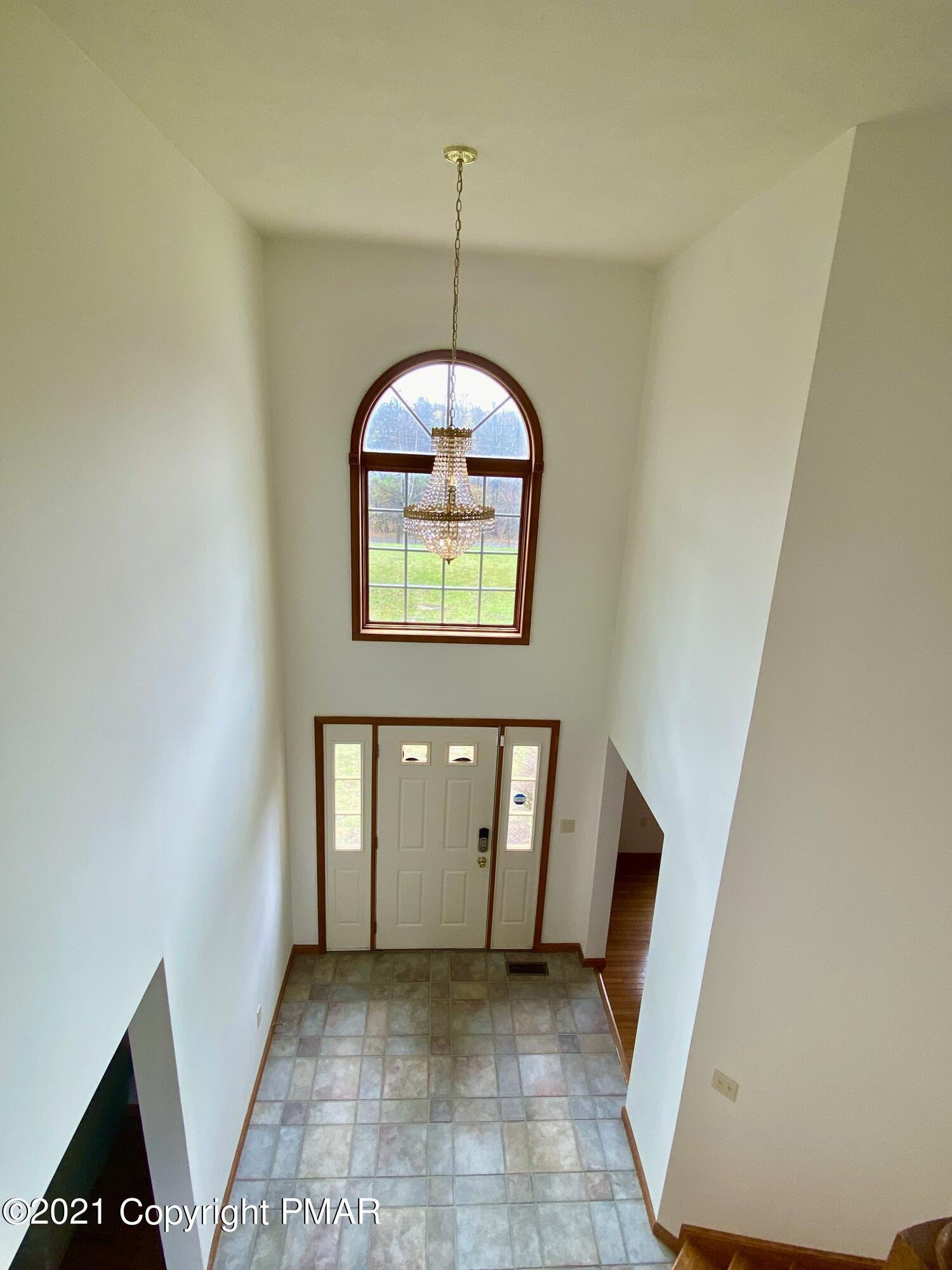 151 Beaver Dam Road Long Pond, PA 18334 - Photo 56 of 109 9EB49C8A-DE7C-4A46-A46E-6C893814610B_1_2