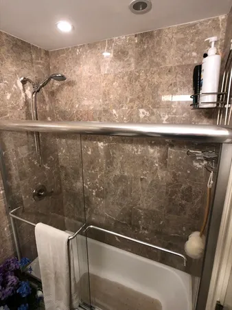 $6,750 | 186 Beacon Street, Unit 3, Boston, MA 02116