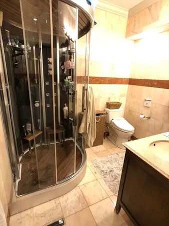 $6,750 | 186 Beacon Street, Unit 3, Boston, MA 02116