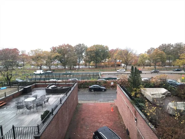 $6,750 | 186 Beacon Street, Unit 3, Boston, MA 02116