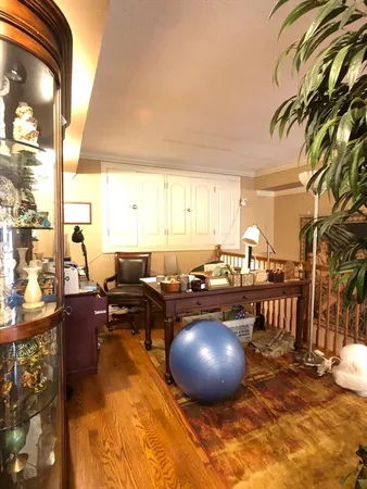 $6,750 | 186 Beacon Street, Unit 3, Boston, MA 02116