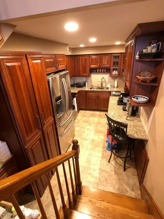 $6,750 | 186 Beacon Street, Unit 3, Boston, MA 02116