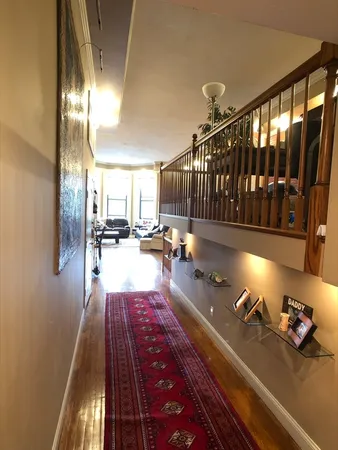 $6,750 | 186 Beacon Street, Unit 3, Boston, MA 02116