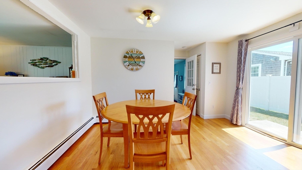 95 Duck Pond Rd Extension Dennis, MA 02660 - Photo 27 of 42 Gallery Image 27