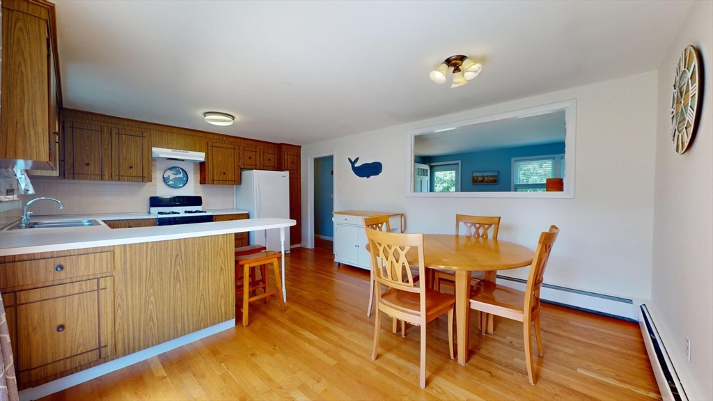95 Duck Pond Rd Extension Dennis, MA 02660 - Photo 29 of 42 Gallery Image 29