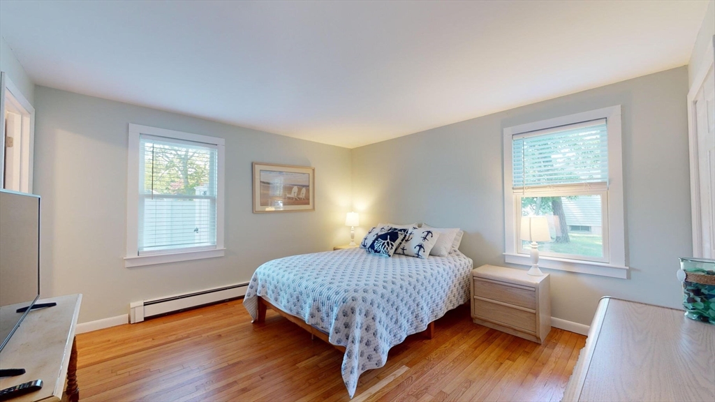 95 Duck Pond Rd Extension Dennis, MA 02660 - Photo 32 of 42 Gallery Image 32