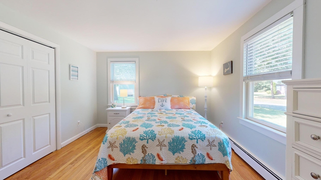 95 Duck Pond Rd Extension Dennis, MA 02660 - Photo 36 of 42 Gallery Image 36