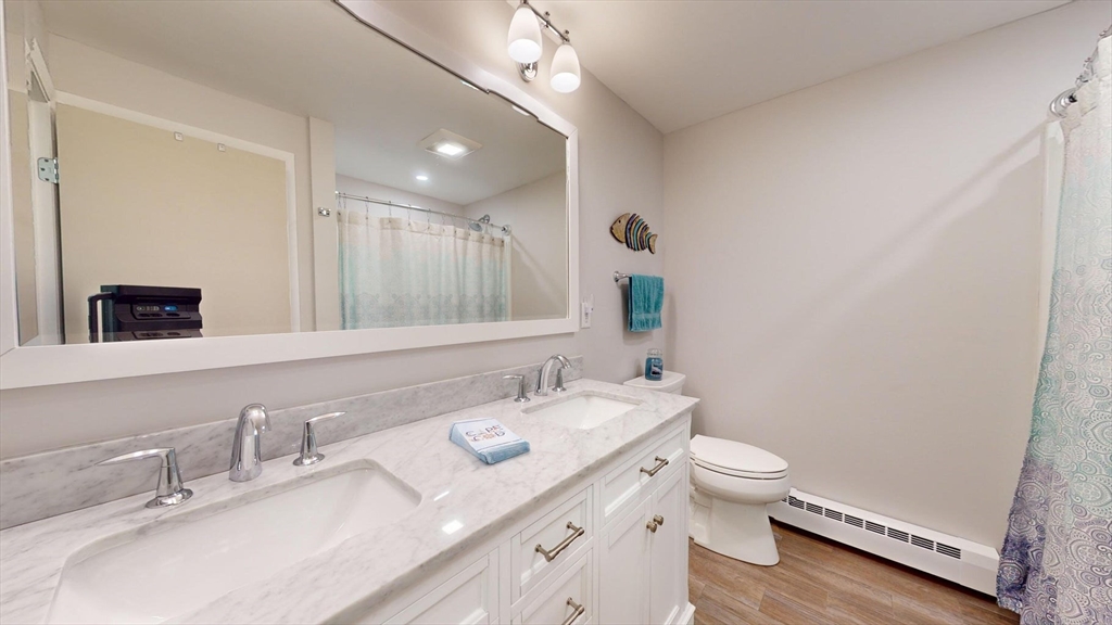 95 Duck Pond Rd Extension Dennis, MA 02660 - Photo 39 of 42 Gallery Image 39