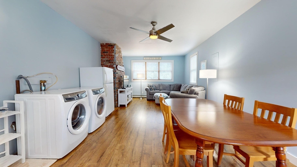 95 Duck Pond Rd Extension Dennis, MA 02660 - Photo 40 of 42 Gallery Image 40