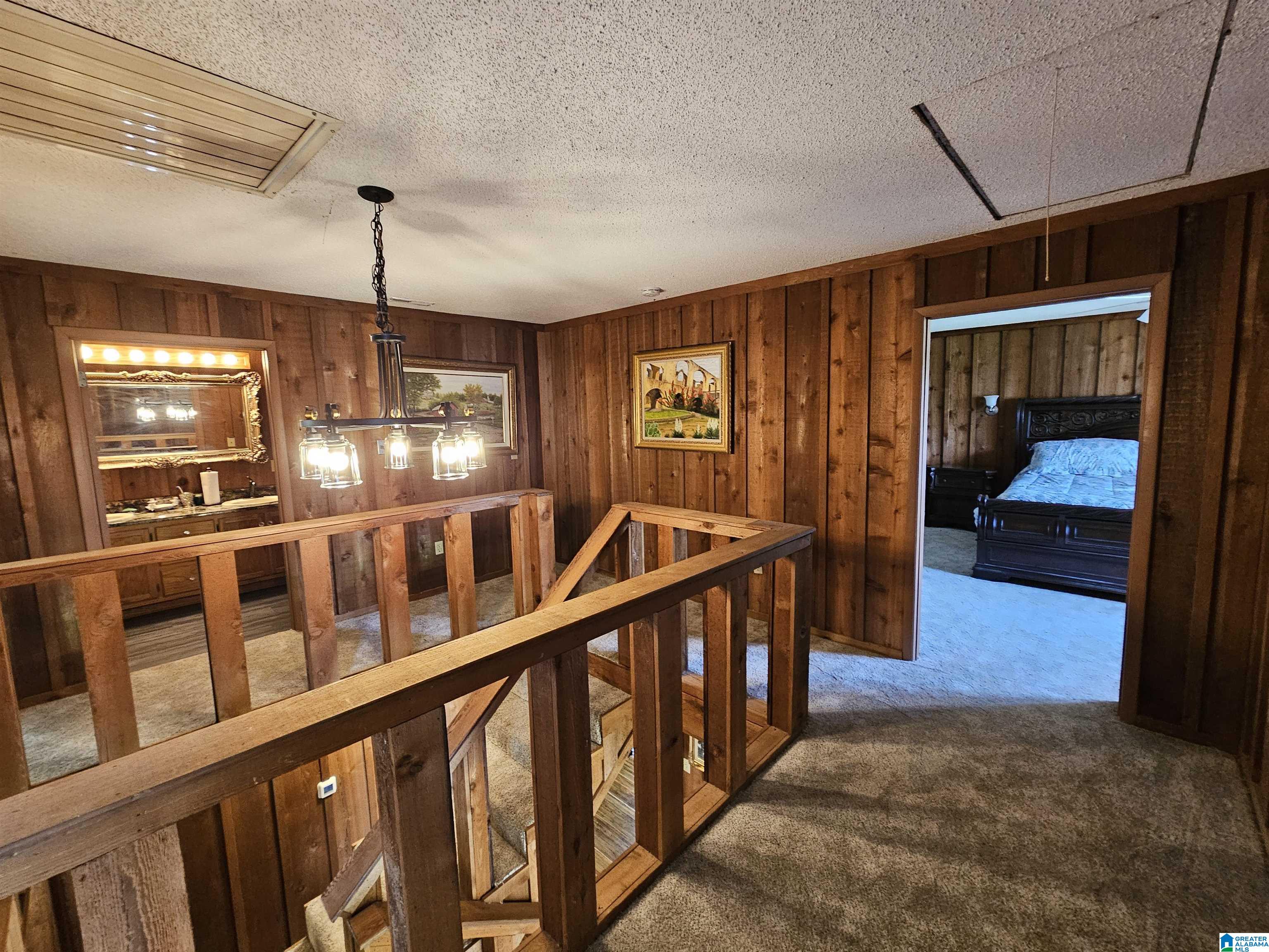 105 Rabbit Point Road Cropwell, AL 35054 - Photo 14 of 62