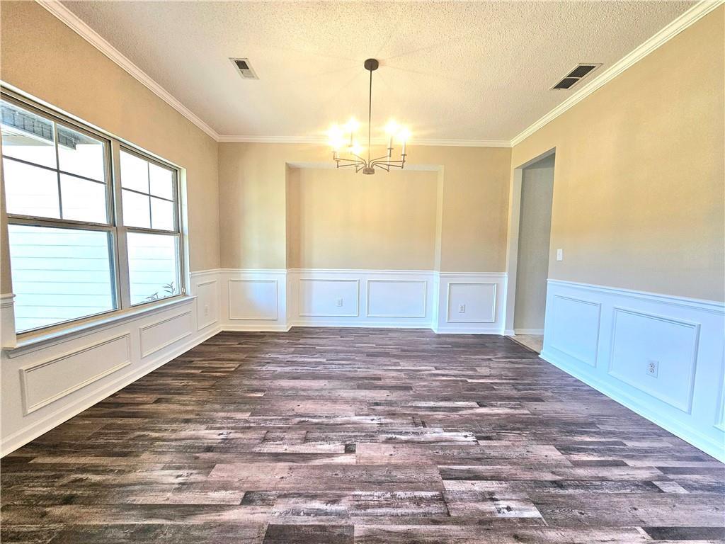 80 Misty Forest Drive Phenix City, AL 36870 - Photo 6 of 41 Gallery Image 6