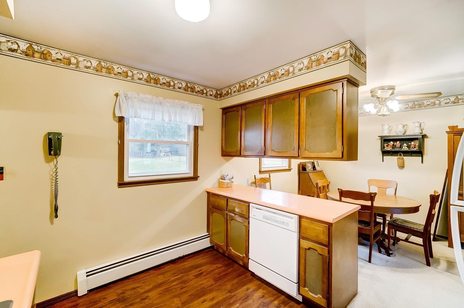 4019 Rose Marie Road Franklin, OH 45005 - Photo 19 of 39 Gallery Image 19