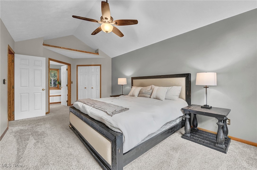 5676 Ryan Road Medina, OH 44256 - Photo 16 of 50 Gallery Image 16