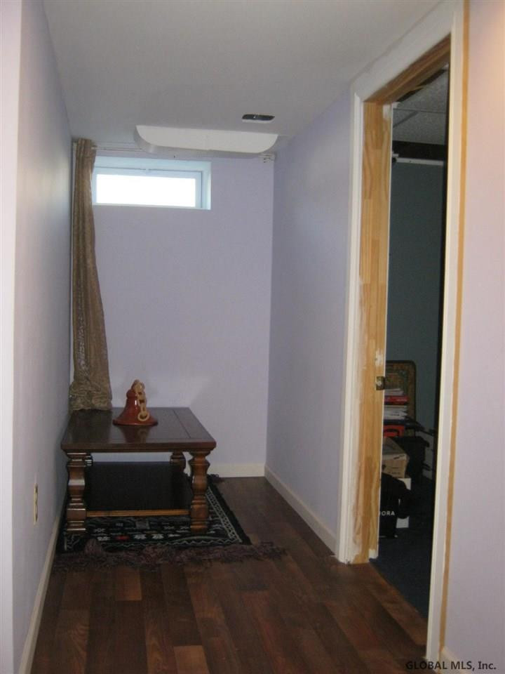 2406 Curry Road Rotterdam, NY 12303 - Photo 16 of 21 Photo 16