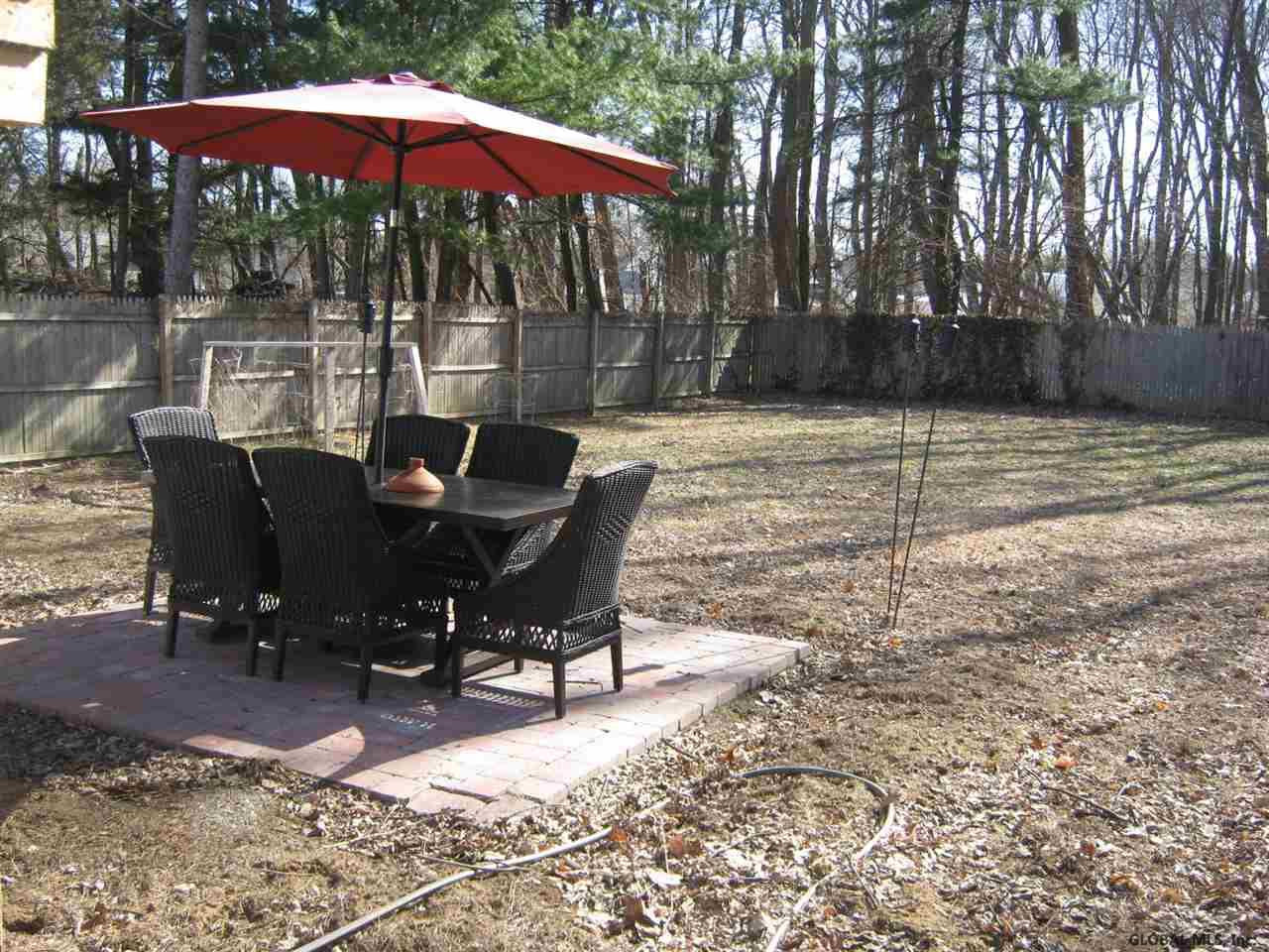 2406 Curry Road Rotterdam, NY 12303 - Photo 19 of 21 Photo 19
