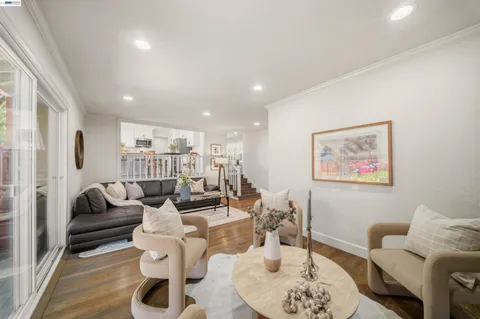 $1,523,000 | 7365 Tulipwood Circle, Pleasanton, CA 94588