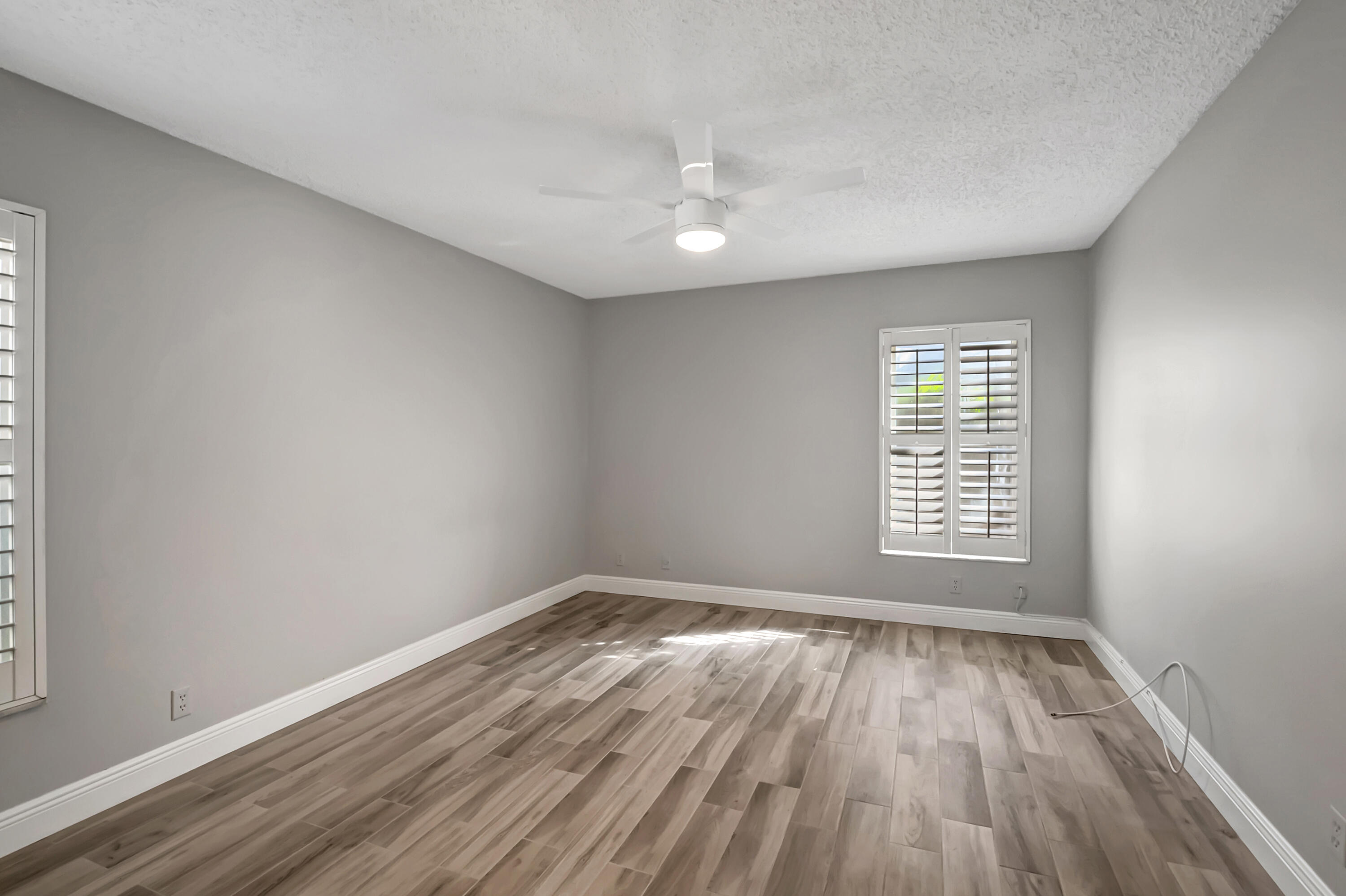 18820 Stewart Circle, Unit 8 Boca Raton, FL 33496 - Photo 18 of 48 DSC_4576
