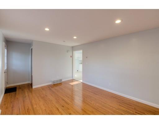53 Beebe Road Monson, MA 01057 - Photo 11 of 29