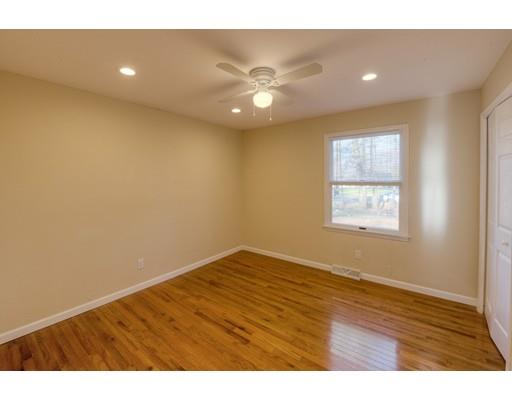 53 Beebe Road Monson, MA 01057 - Photo 17 of 29