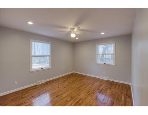 53 Beebe Road Monson, MA 01057 - Photo 18 of 29