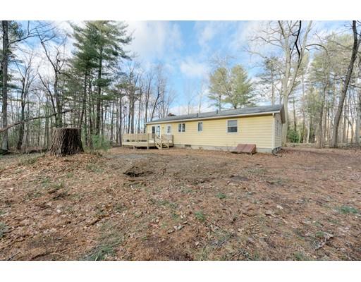 53 Beebe Road Monson, MA 01057 - Photo 25 of 29