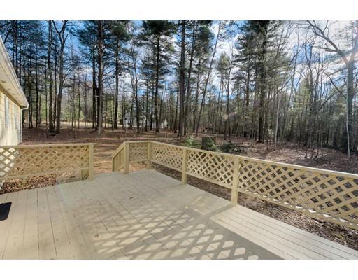 53 Beebe Road Monson, MA 01057 - Photo 26 of 29