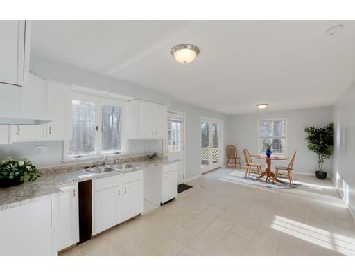 53 Beebe Road Monson, MA 01057 - Photo 3 of 29