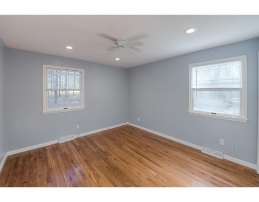 53 Beebe Road Monson, MA 01057 - Photo 8 of 29