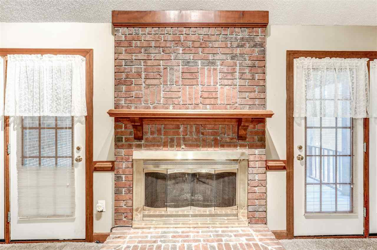 200 Priceview Drive Raleigh, NC 27603 - Photo 9 of 30 Photo 9
