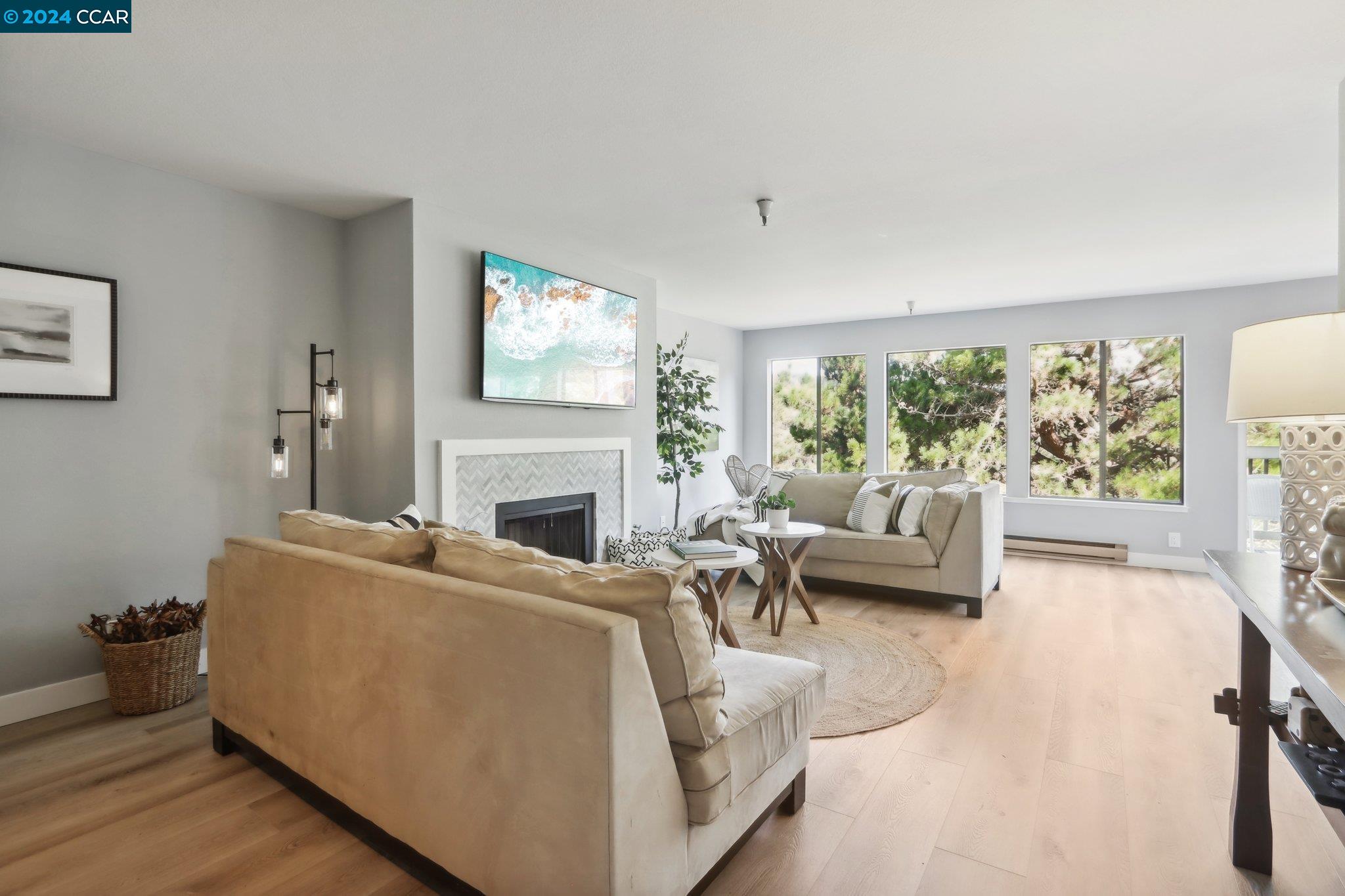 21 Shepherds Knoll Road, Unit 21 Monterey, CA 93940 - Photo 1 of 1 Gallery Image 1