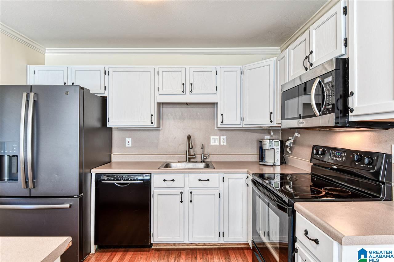 2172 Whiting Road Birmingham, AL 35216 - Photo 14 of 43