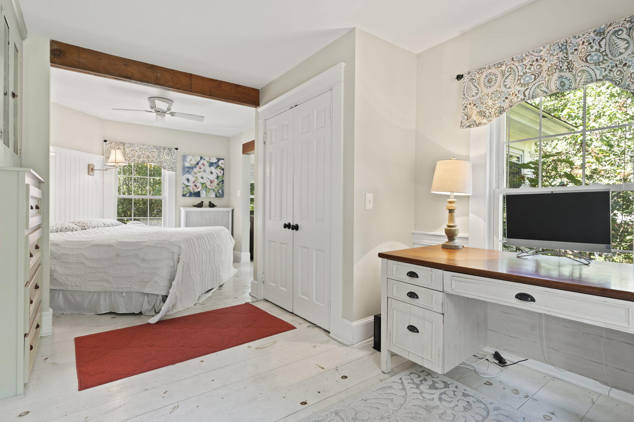 96 Leighton Road Falmouth, ME 04105 - Photo 29 of 51 33-web-or-mls-DSC02888