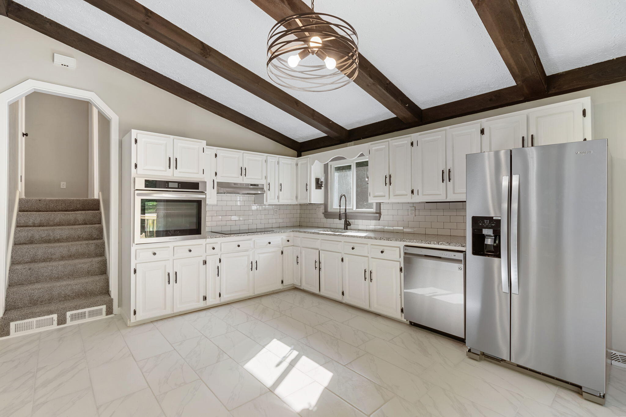 173 Deerfield Road Poland, ME 04274 - Photo 29 of 43 29-web-or-mls-DSC06379