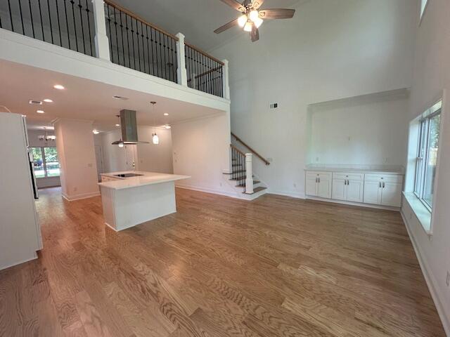 3102 Sanders Road Charleston, SC 29414 - Photo 10 of 32 IMG_0448