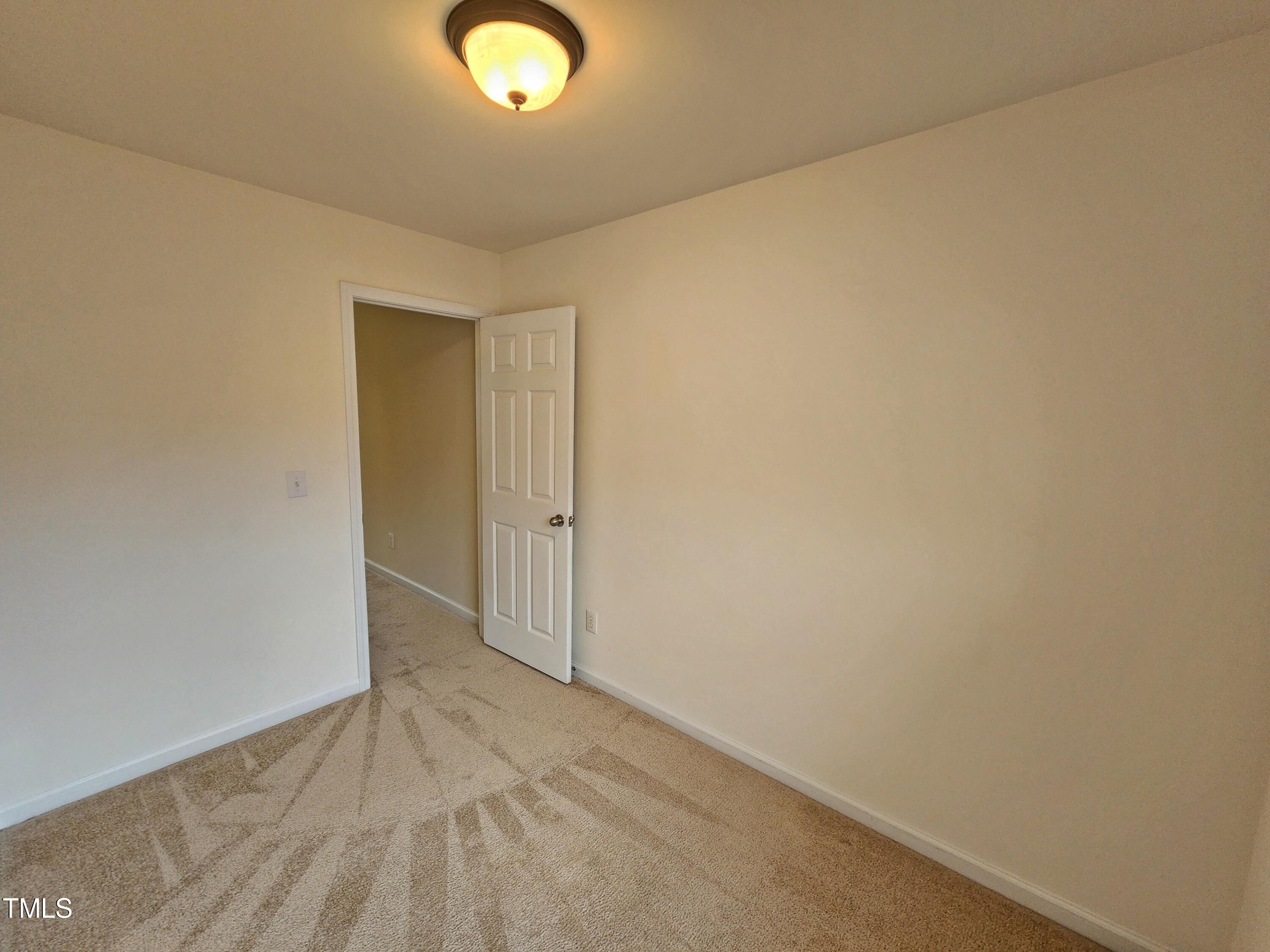 950 Spring Meadow Drive Durham, NC 27713 - Photo 29 of 34 20240123_101521