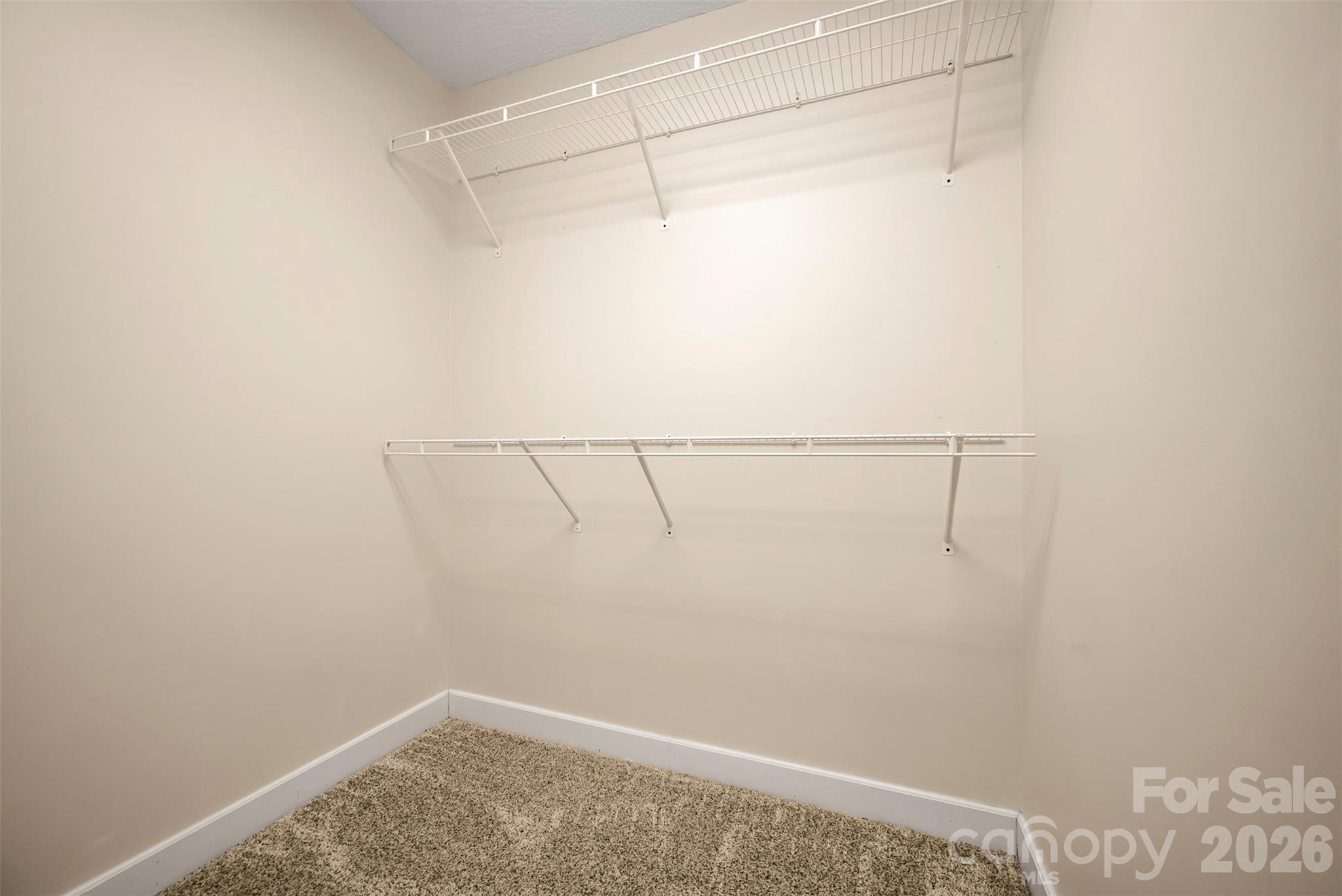 275 Souther Road Fletcher, NC 28732 - Photo 11 of 48