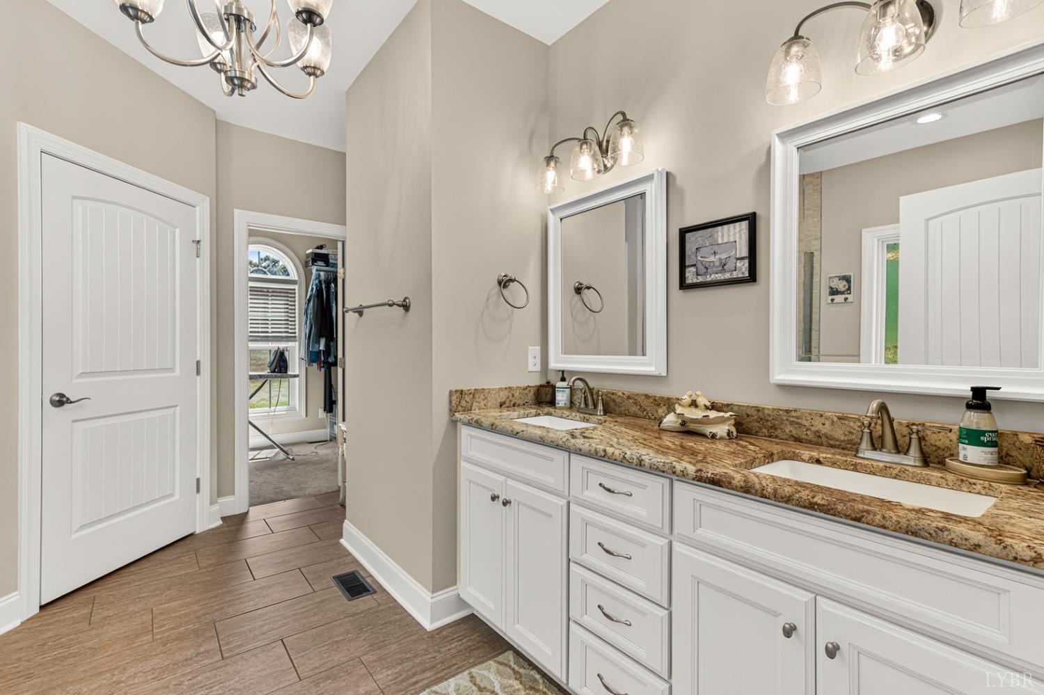 2558 Stonewall Road Concord, VA 24538 - Photo 49 of 84