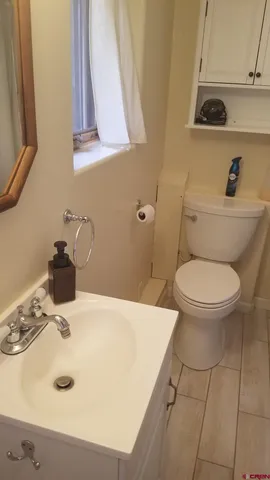 $769,000 | 44 Whispering Pines Drive, Ouray, CO 81427