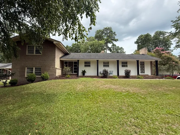 $347,700 | 31 Riley Street, Sumter, SC 29150