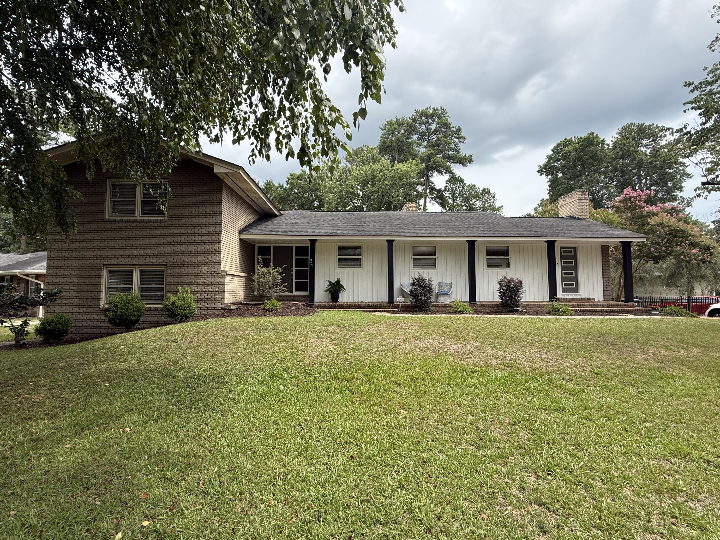 31 Riley Street Sumter, SC 29150 - Photo 1 of 65 IMG_5301