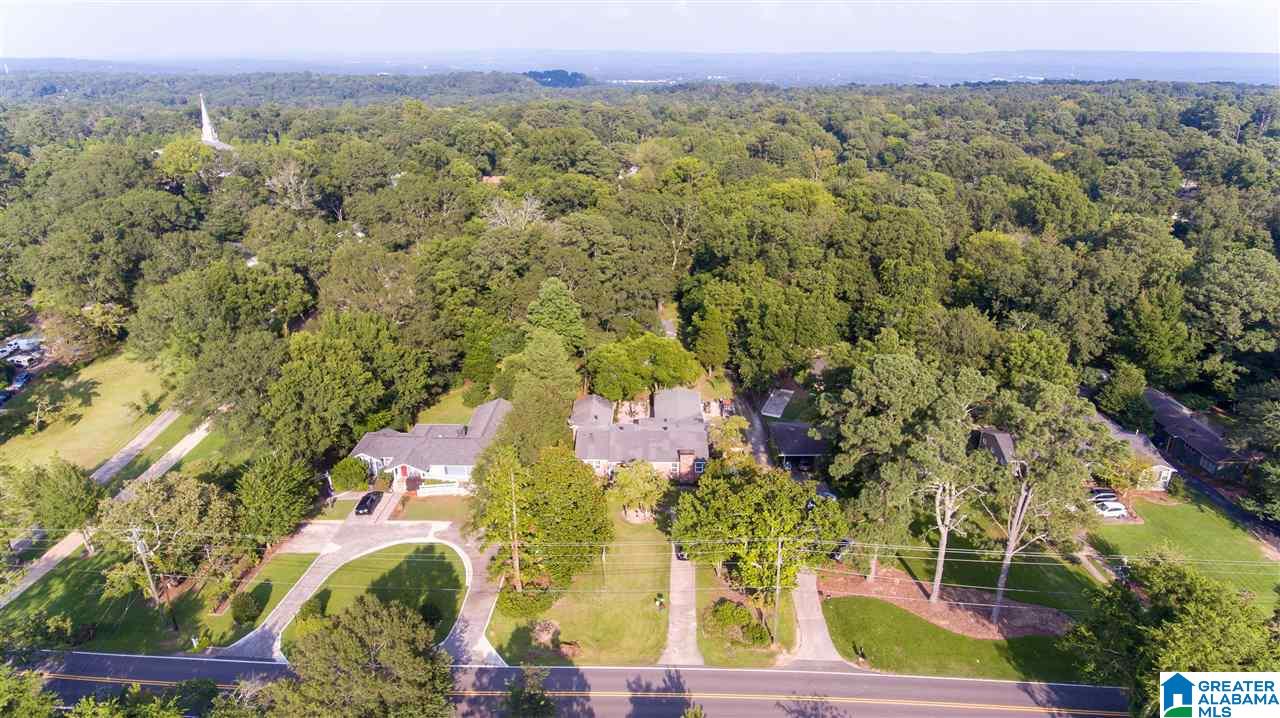 433 Shades Crest Road Birmingham, AL 35226 - Photo 40 of 50