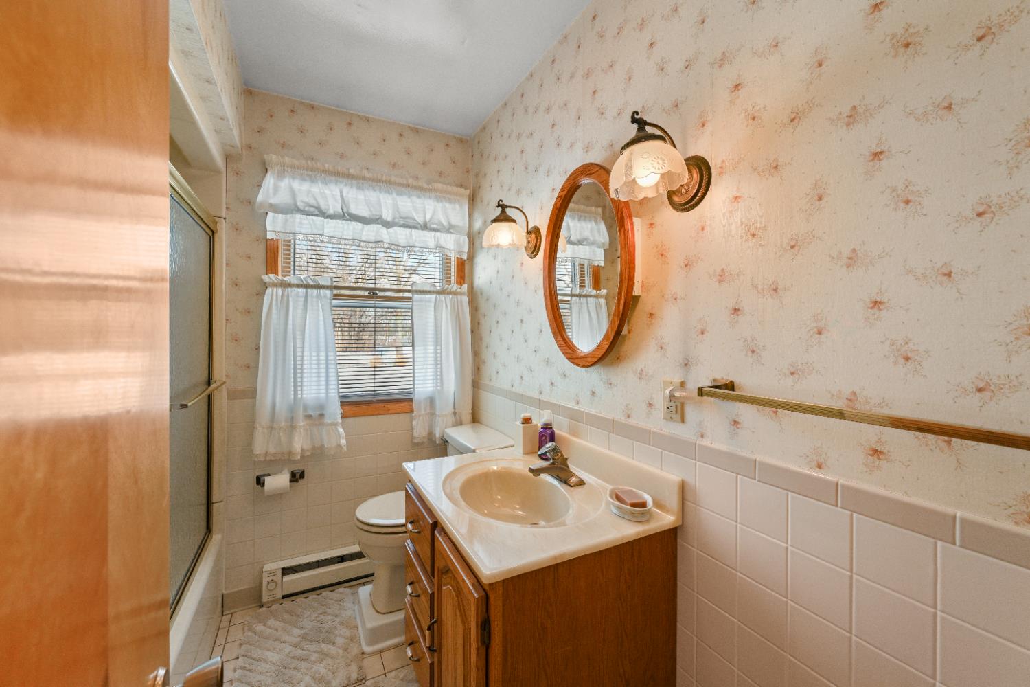 11285 Chesterville Road Moores Hill, IN 47032 - Photo 15 of 71