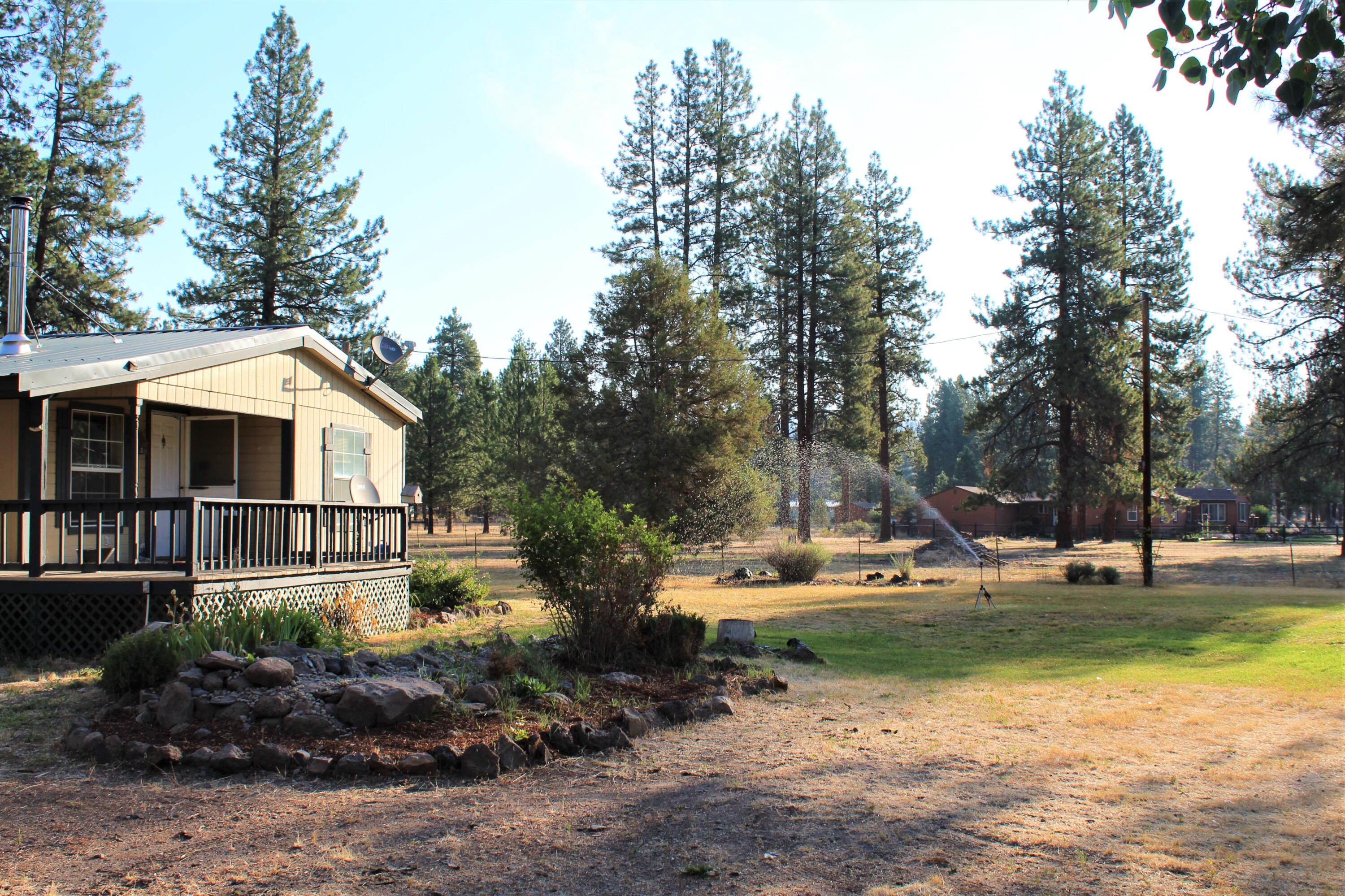 32745 Keno Springs Road Bonanza, OR 97623 - Photo 6 of 54 IMG_4469