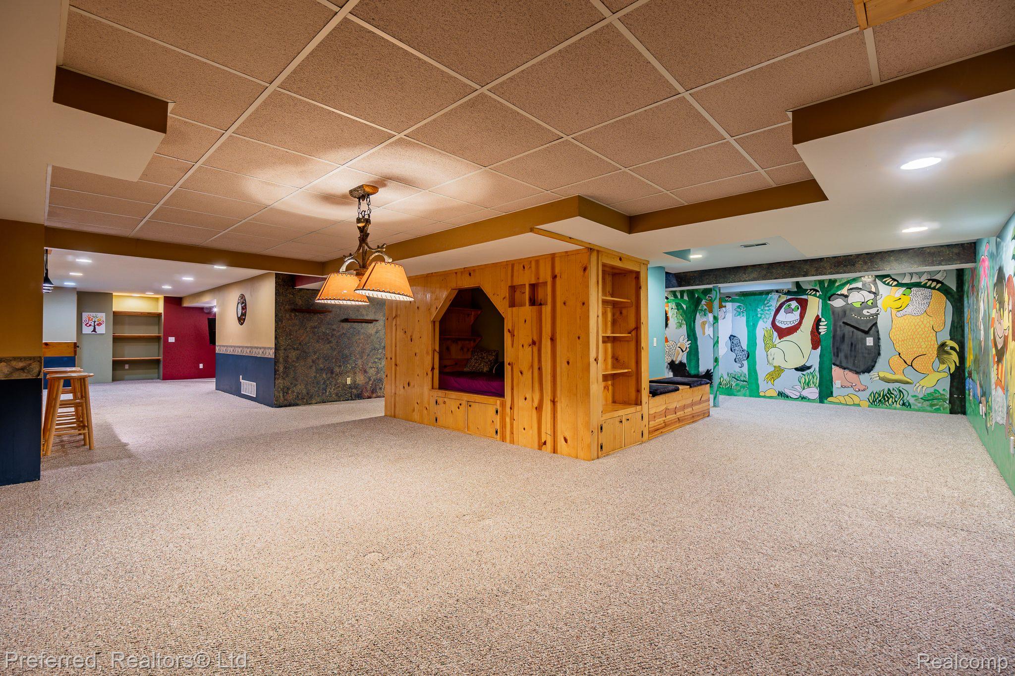 6994 Kennesaw Road Canton, MI 48187 - Photo 39 of 53 Gallery Image 39
