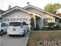 45 Rising Hill Road Pomona, CA 91766 - Photo 1 of 1