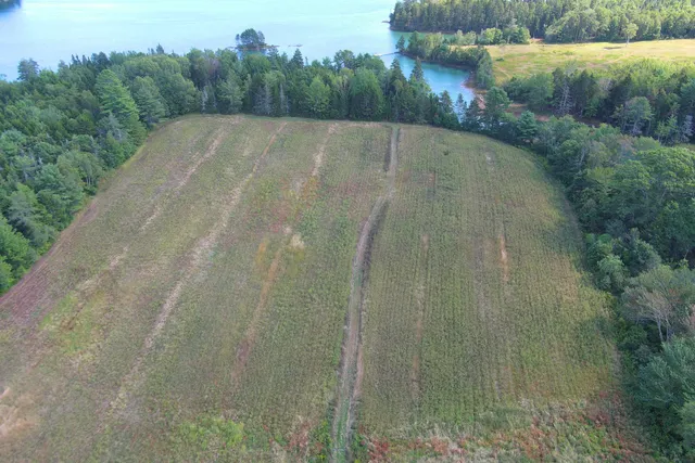 $435,000 | 95 Cushing Road, Friendship, ME 04547