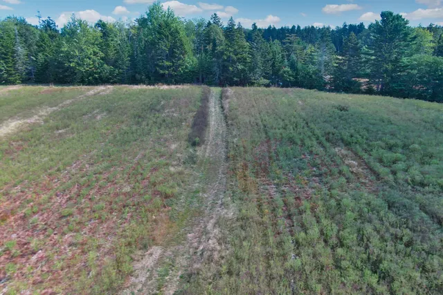 $435,000 | 95 Cushing Road, Friendship, ME 04547