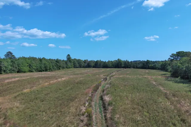 $435,000 | 95 Cushing Road, Friendship, ME 04547